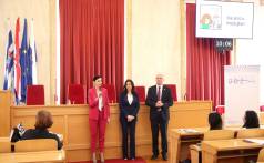 IMG 8a2d64ebd678a1ebcde8080908db270d V